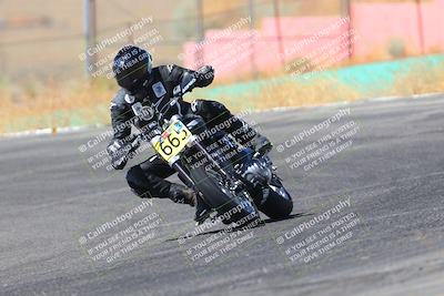 media/Aug-05-2023-Classic Track Day (Sat) [[9cedf06a23]]/Group 3/turn 4b/